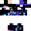 Texture for scp MTF