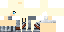 Texture for Hunter