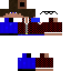 Texture for maroco