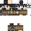 Texture for nnnnnnnnnnnnnnnn