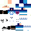 Texture for creper