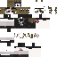 Texture for my name is cute