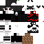 Texture for therobot1545