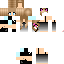 Texture for kitty Gem
