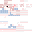 Texture for Милая девочка