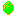 Texture for Jungle Gem