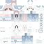 Texture for _Pr0_