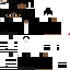 Texture for PedroPoste
