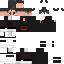 Texture for 