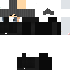 Texture for Adester