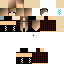 Texture for лариса