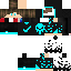 Texture for tyu