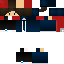 Texture for systemcr4sh chibi fixed