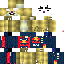 Texture for sid verstapen