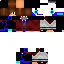 Texture for TimErTeRYT