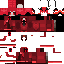 Texture for alastor