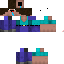 Texture for noobpa