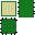 Texture for Simple Cactus