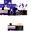Texture for 12