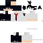 Texture for SrViniick_