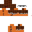 Texture for oskakia
