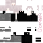 Texture for xPloyPointLz