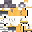 Texture for G_cubic6