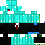 Texture for пппп