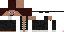 Texture for жопамэн