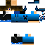 Texture for Max039