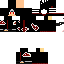 Texture for itachi 