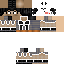 Texture for Turles