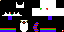 Texture for Fuzz skin