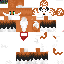 Texture for Q23R4