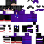 Texture for xiao2