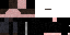 Texture for 123abc