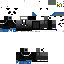 Texture for cu