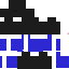 Texture for ssss
