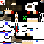 Texture for felipe1