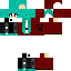Texture for RetroClassicLMC