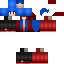 Texture for dani 