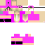 Texture for Feli2