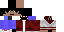 Texture for Sr.Loiderano