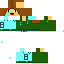 Texture for simwave
