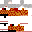 Texture for reiser tết