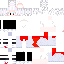 Texture for geno2