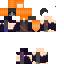 Texture for Rob2 Kaaati