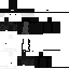 Texture for FELIPEEEEEEEEEEEEEEEEEEEEEEEEEEEEEEEEEEEEEEEEE