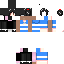 Texture for AlgasaDibujos