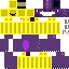 Texture for part 1 (non shaded)
